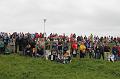 04_DJ-2011-034 Bild0119c